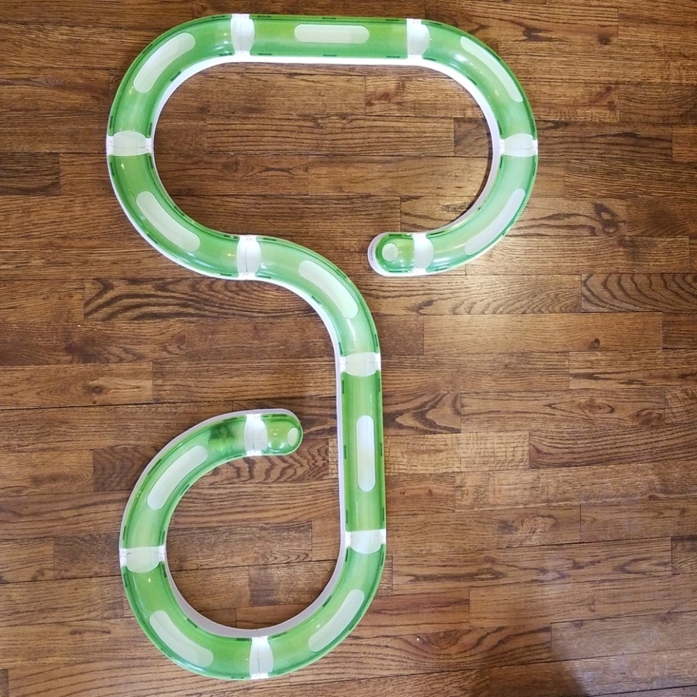Catit Senses 2.0 Circuit